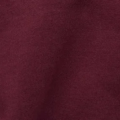 Black Diamond BD W Equipment for Alpinists Pullover Hoody women's hoody*Women Sweaters|Women