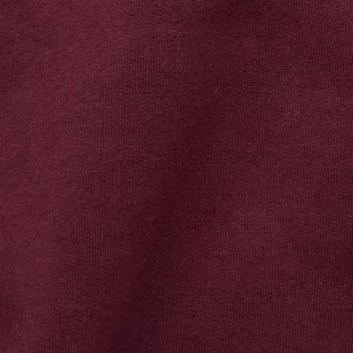 Black Diamond BD W Equipment for Alpinists Pullover Hoody women's hoody*Women Sweaters|Women