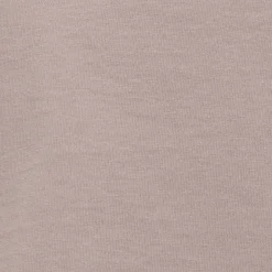 Black Diamond BD W Faded Crop Tee women's t-shirt*Women T-Shirts|Women