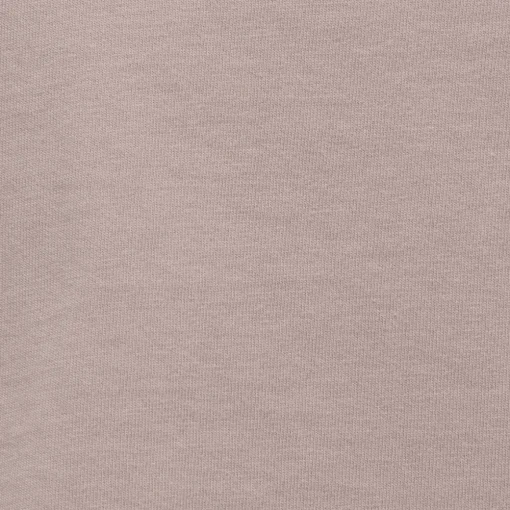Black Diamond BD W Faded Crop Tee women's t-shirt*Women T-Shirts|Women