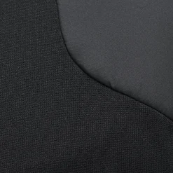 Black Diamond BD W First Light Hybrid Hoody Women's Polar Fleece*Women Sweaters|Women