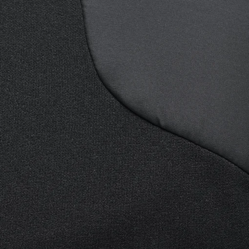 Black Diamond BD W First Light Hybrid Hoody Women's Polar Fleece*Women Sweaters|Women