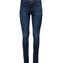 Black Diamond BD W Forged Denim Pants women's pants*Women Pants|Women