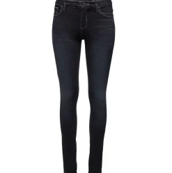Black Diamond BD W Forged Denim Pants women's pants*Women Pants|Women