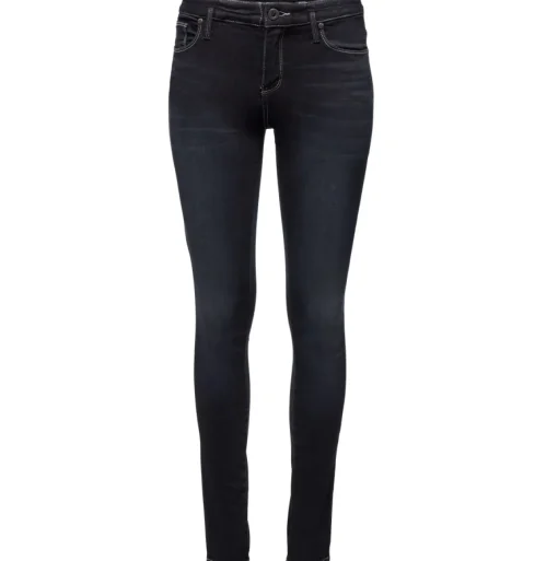Black Diamond BD W Forged Denim Pants women's pants*Women Pants|Women