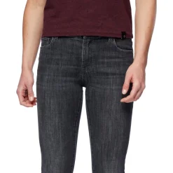 Black Diamond BD W Forged Denim Pants women's pants*Women Pants|Women