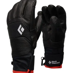 Black Diamond BD W Impulse Woman gloves* Ski Mountaineering|Gloves