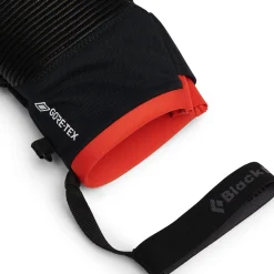 Black Diamond BD W Impulse Woman gloves* Ski Mountaineering|Gloves