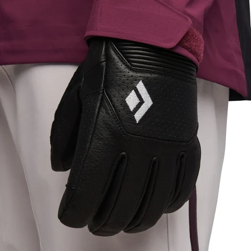 Black Diamond BD W Impulse Woman gloves* Ski Mountaineering|Gloves
