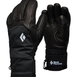 Black Diamond BD W Legend Gloves Woman* Gloves|Ice