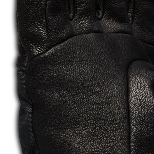 Black Diamond BD W Legend Gloves Woman* Gloves|Ice