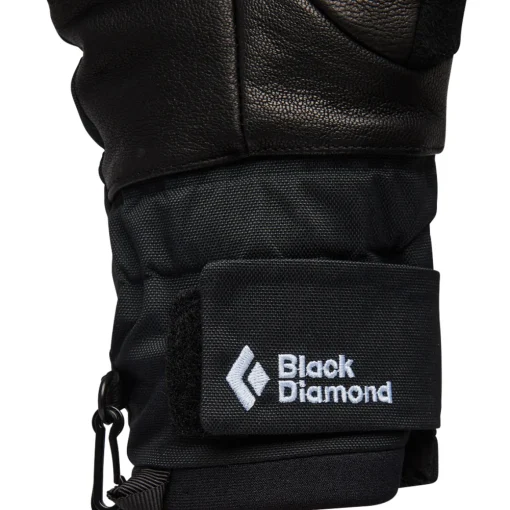 Black Diamond BD W Legend Gloves Woman* Gloves|Ice