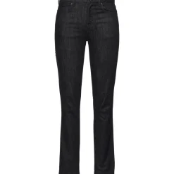 Black Diamond BD W Mission Wool Denim Pants women's pants*Women Pants|Women