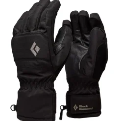 Black Diamond BD W Mission Glove women's ski gloves* Ski Mountaineering|Gloves