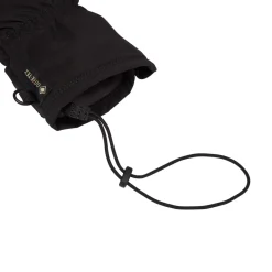 Black Diamond BD W Mission Glove women's ski gloves* Ski Mountaineering|Gloves