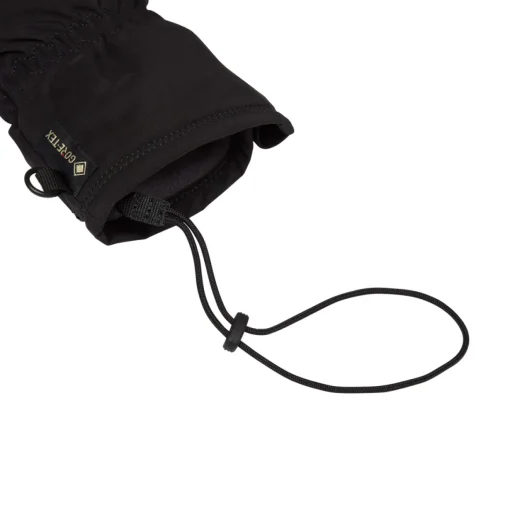 Black Diamond BD W Mission Glove women's ski gloves* Ski Mountaineering|Gloves
