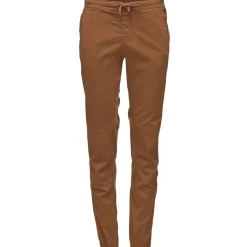 Black Diamond BD W Notion Pants women's pants*Women Pants|Women