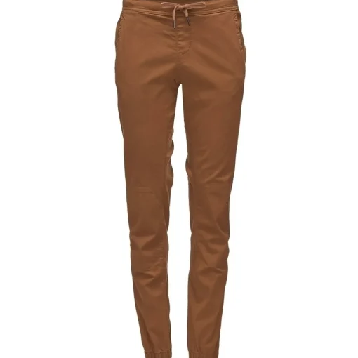 Black Diamond BD W Notion Pants women's pants*Women Pants|Women