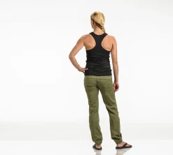 Black Diamond BD W Notion Pants women's pants*Women Pants|Women