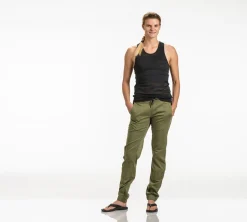 Black Diamond BD W Notion Pants women's pants*Women Pants|Women