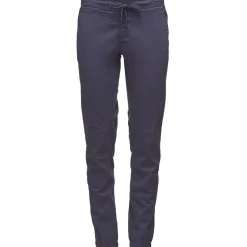 Black Diamond BD W Notion Pants women's pants*Women Pants|Women