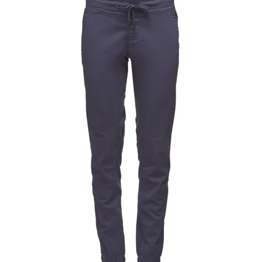 Black Diamond BD W Notion Pants women's pants*Women Pants|Women