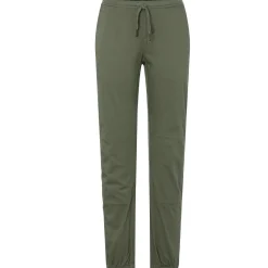 Black Diamond BD W Notion Pants women's pants*Women Pants|Women