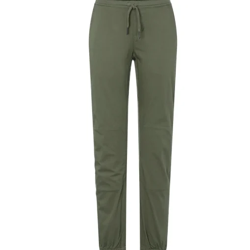Black Diamond BD W Notion Pants women's pants*Women Pants|Women