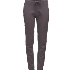 Black Diamond BD W Notion Pants women's pants*Women Pants|Women