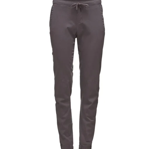 Black Diamond BD W Notion Pants women's pants*Women Pants|Women
