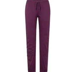 Black Diamond BD W Notion Pants women's pants*Women Pants|Women