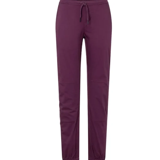Black Diamond BD W Notion Pants women's pants*Women Pants|Women
