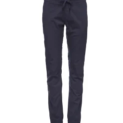 Black Diamond BD W Notion Pants women's pants*Women Pants|Women