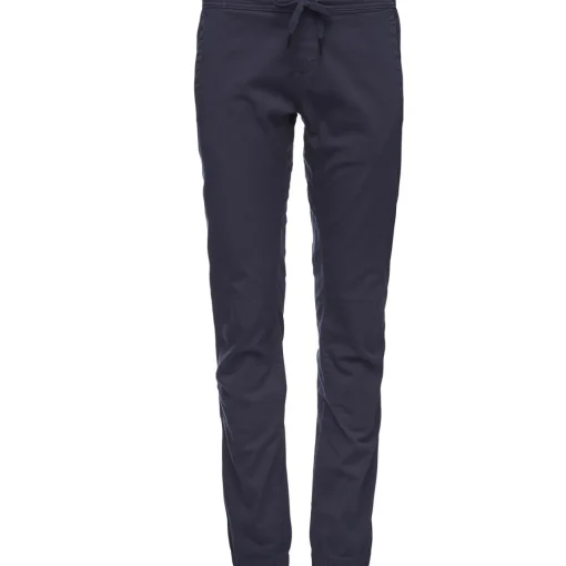 Black Diamond BD W Notion Pants women's pants*Women Pants|Women