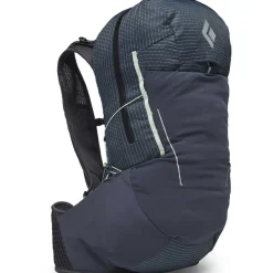 Black Diamond BD W Pursuit 30 women's climbing and mountaineering backpack* Mountaineering