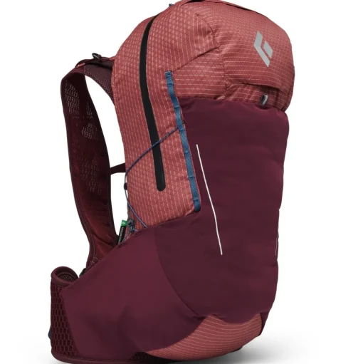 Black Diamond BD W Pursuit 30 women's climbing and mountaineering backpack* Mountaineering