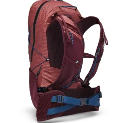 Black Diamond BD W Pursuit 30 women's climbing and mountaineering backpack* Mountaineering