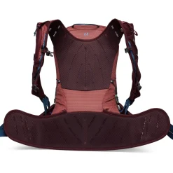 Black Diamond BD W Pursuit 30 women's climbing and mountaineering backpack* Mountaineering