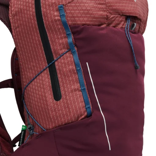 Black Diamond BD W Pursuit 30 women's climbing and mountaineering backpack* Mountaineering