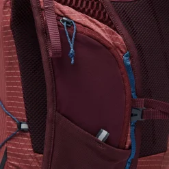 Black Diamond BD W Pursuit 30 women's climbing and mountaineering backpack* Mountaineering