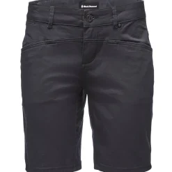 Black Diamond BD W Radha Shorts women's shorts*Women Pants|Women