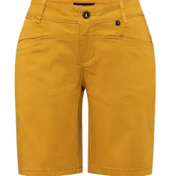 Black Diamond BD W Radha Shorts women's shorts*Women Pants|Women