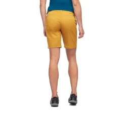 Black Diamond BD W Radha Shorts women's shorts*Women Pants|Women