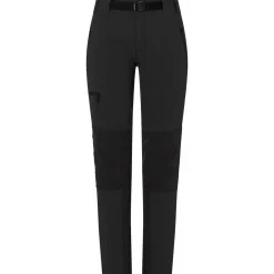 Black Diamond BD W Swift Pants women's pants*Women Pants|Women