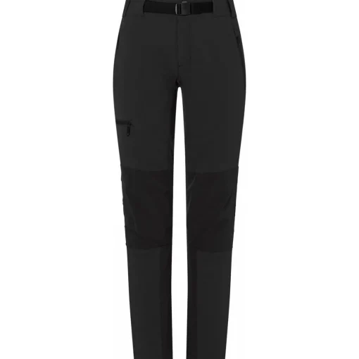 Black Diamond BD W Swift Pants women's pants*Women Pants|Women