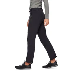 Black Diamond BD W Swift Pants women's pants*Women Pants|Women