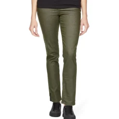 Black Diamond BD W Zone Denim Pants women's pants*Women Pants|Women