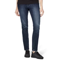 Black Diamond BD W Zone Denim Pants women's pants*Women Pants|Women