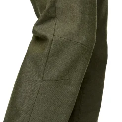 Black Diamond BD W Zone Denim Pants women's pants*Women Pants|Women