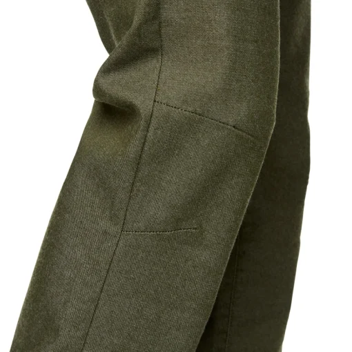 Black Diamond BD W Zone Denim Pants women's pants*Women Pants|Women